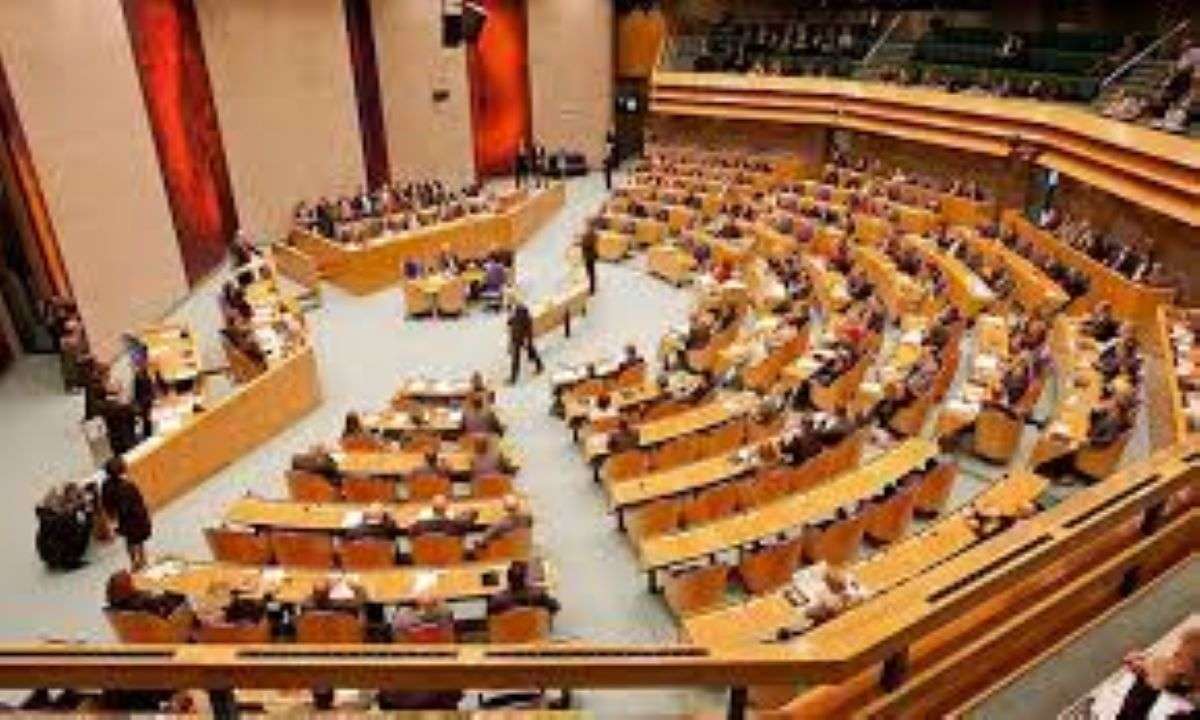 L'Olanda al voto il 22 novembre in un clima di incertezza e frammentazione politica