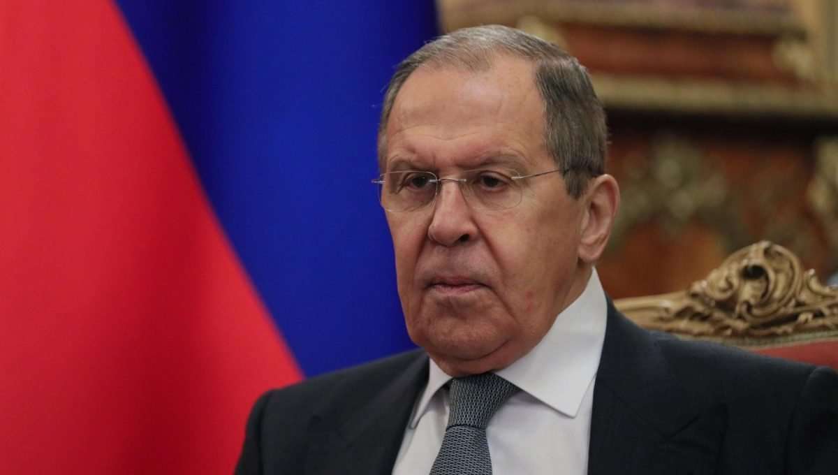 Ucraina- Russia, Cosa è successo oggi: giorno 116