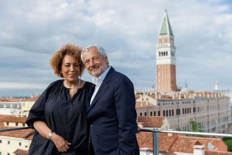 Arriva la Biennale di Architettura 2023 che punta i riflettori sulla sostenibilità