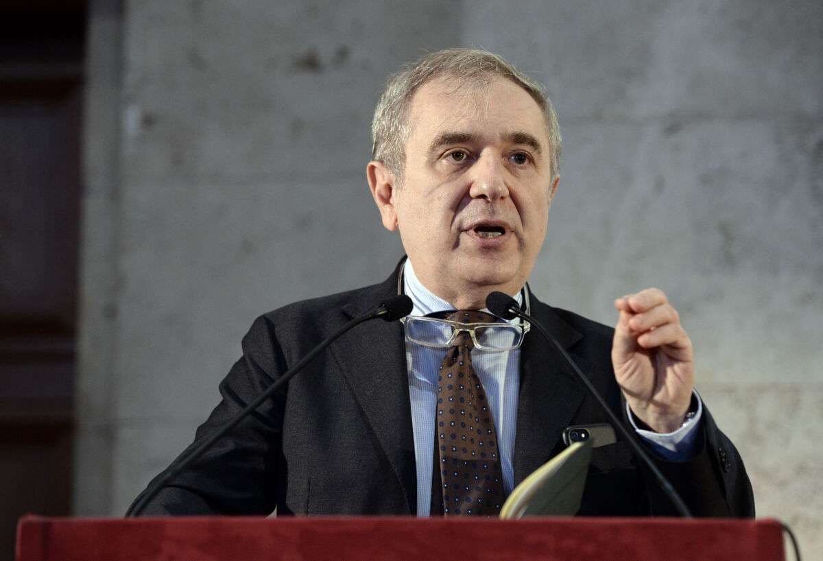 Scontro tra politica e magistratura, Anm: “Dal governo accuse di interferenze in note anonime, Nordio proceda per le vie ufficiali”