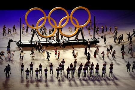 La Diplomazia dei Grandi Eventi: Come Olimpiadi, Expo e G20 Trasformano le Destinazioni Turistiche