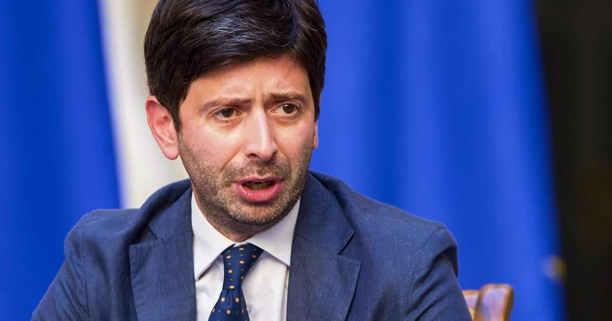 speranza-fiducioso-nella-campagna-vaccinale