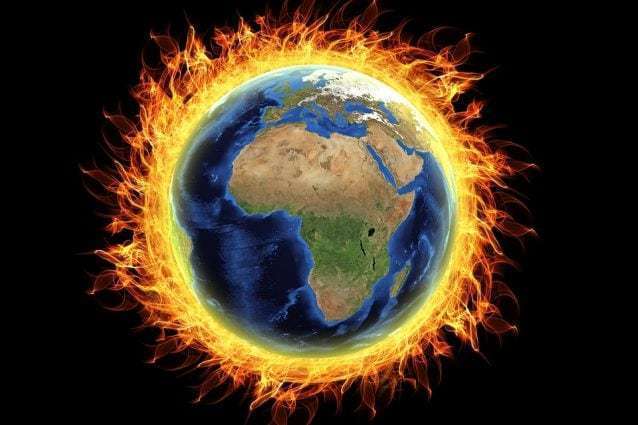 bilancio-energetico-sole-terra