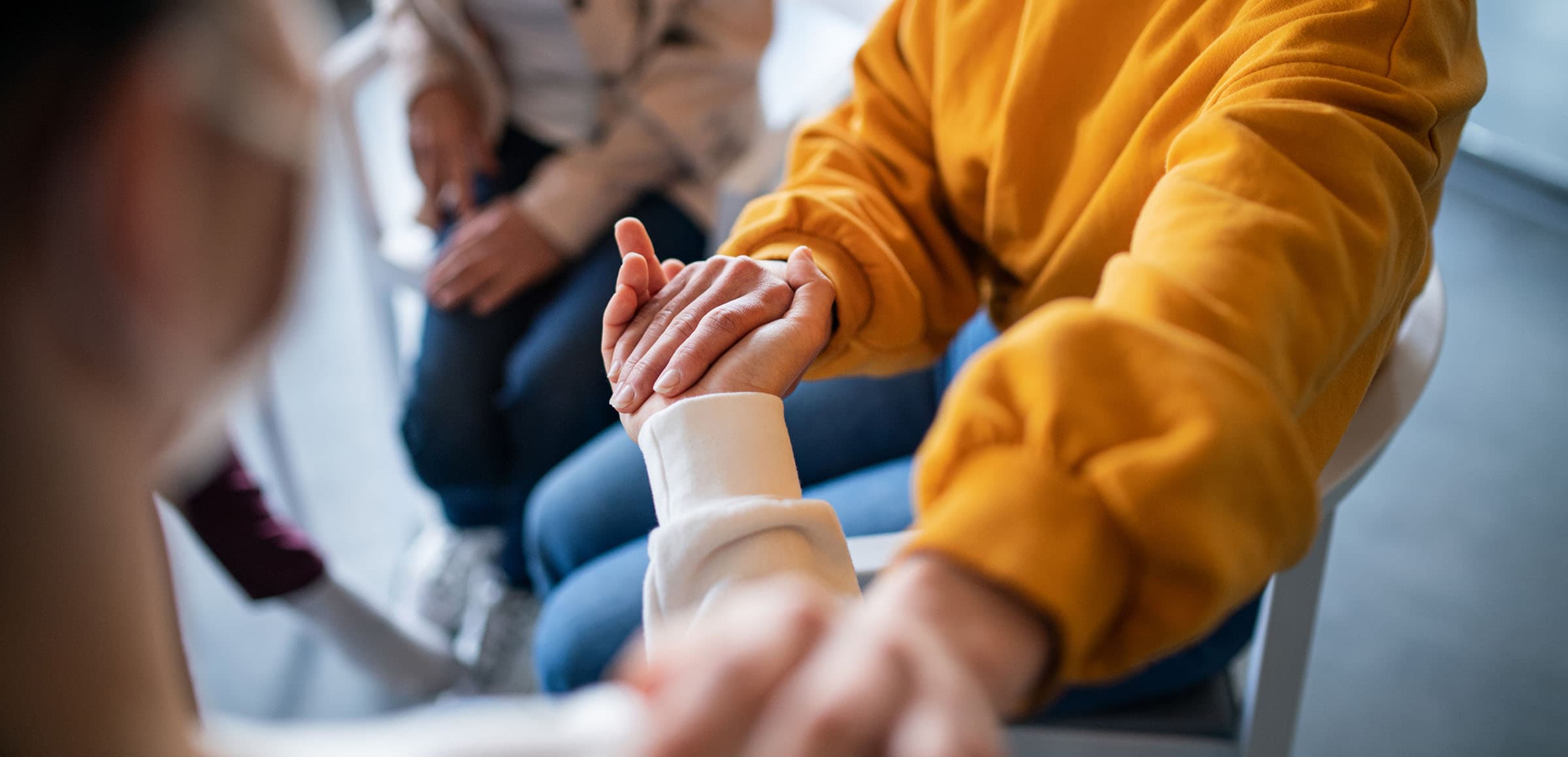 Enel Cuore rafforza il sostegno alle donne vittime di violenza con progetti di accoglienza e autonomia