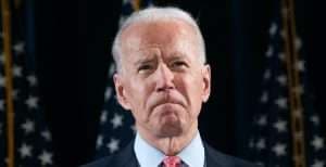 Usa, i Repubblicani chiedono la destituzione di Biden in applicazione del 25esimo emendamento