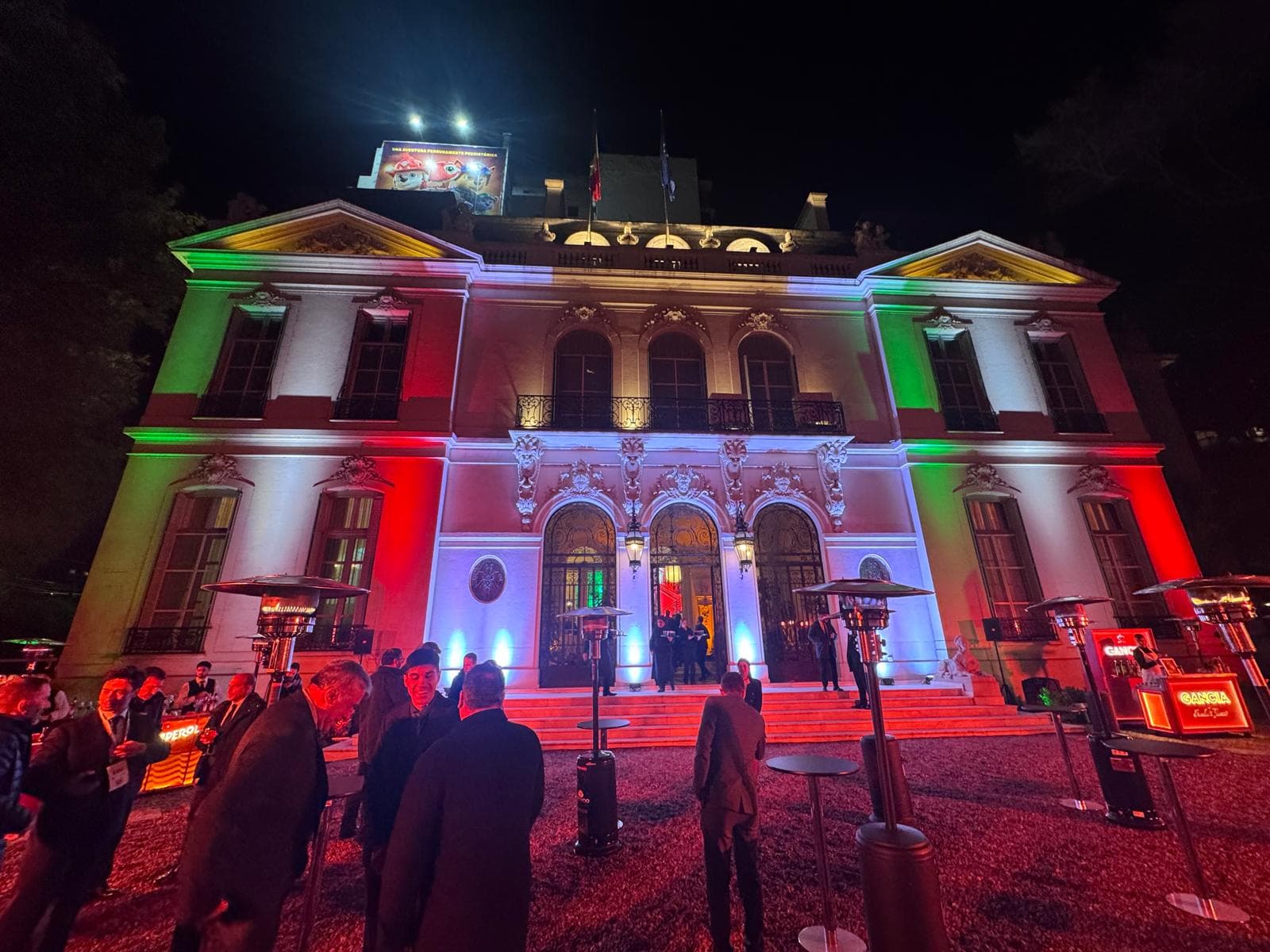 Argentina, l’Italia punta su Vaca Muerta con 20 miliardi di investimenti