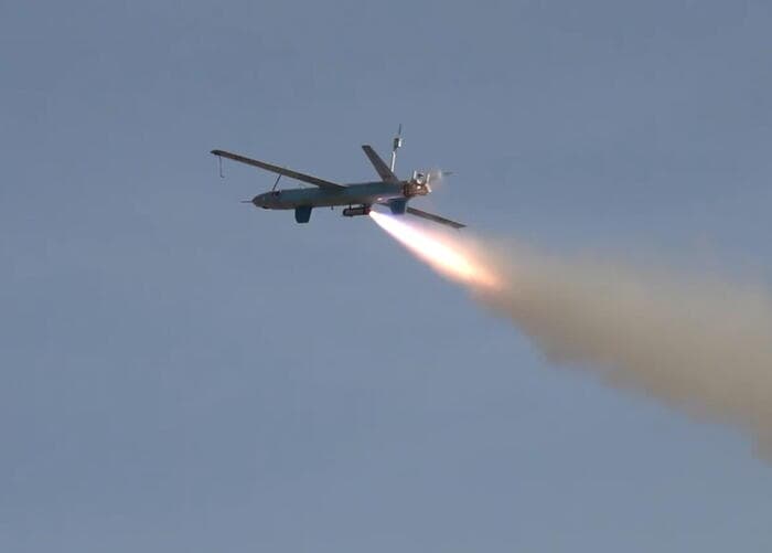 Guerra Russia- Ucraina, una tempesta di droni  su Mosca 