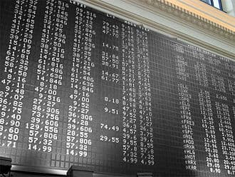 Crollo dei mercati globali: ecco perchè e cosa si può fare