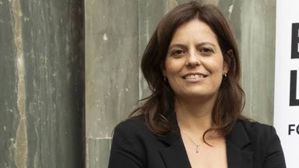 Ilaria Salis, pignorato il conto corrente: la vicenda dei 7mila euro e la causa da 300mila con gli ex collaboratori