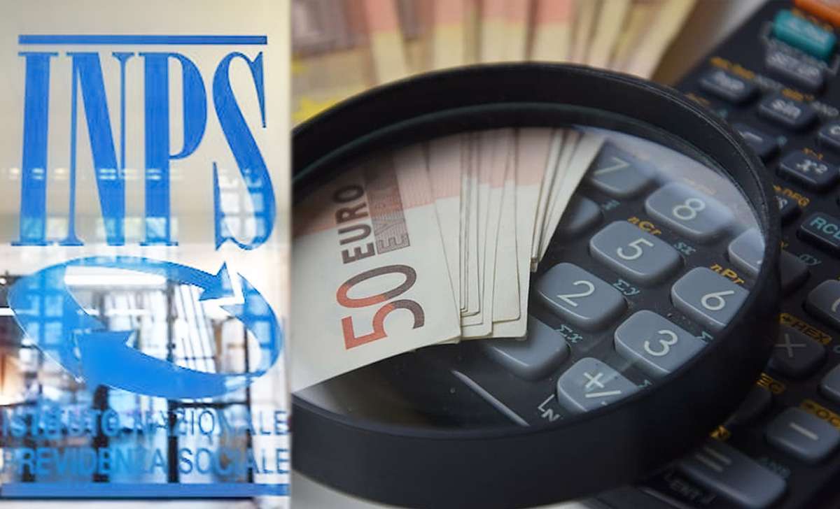 Pensioni: bocciata Opzione donna, Tridico lancia l’allarme su uno squilibrio nei conti Inps