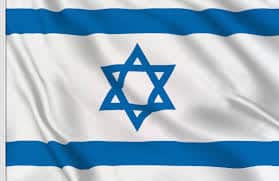 Israele: come nasce la narrazione errata che semplificando annulla la complessità e allontana la verità