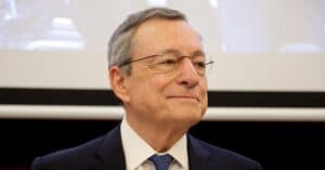 draghi