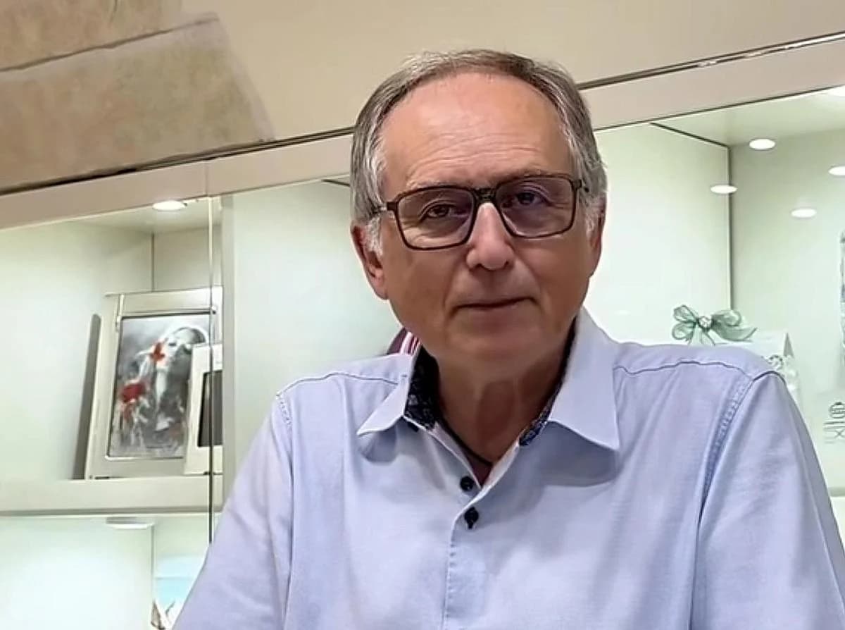 Caso Roggero, sequestrati 50 mila euro su un conto in Tunisia: erano stati trasferiti dai fondi dei sostenitori