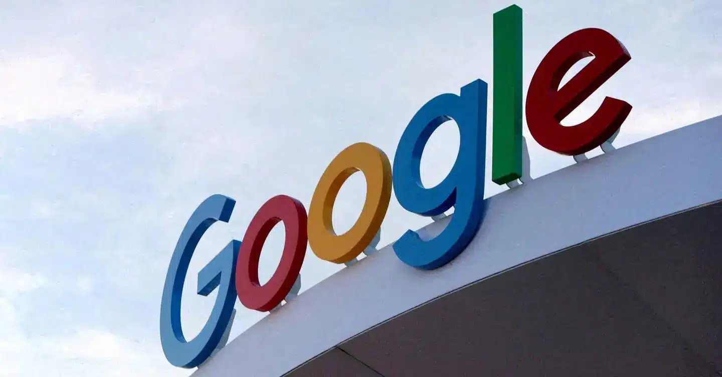 Google, al Fisco italiano 326 mln per omessa dichiarazione redditi