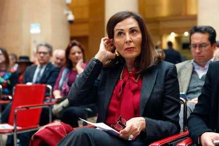 Caso Visibilia, Daniela Santanchè è imputata per truffa aggravata