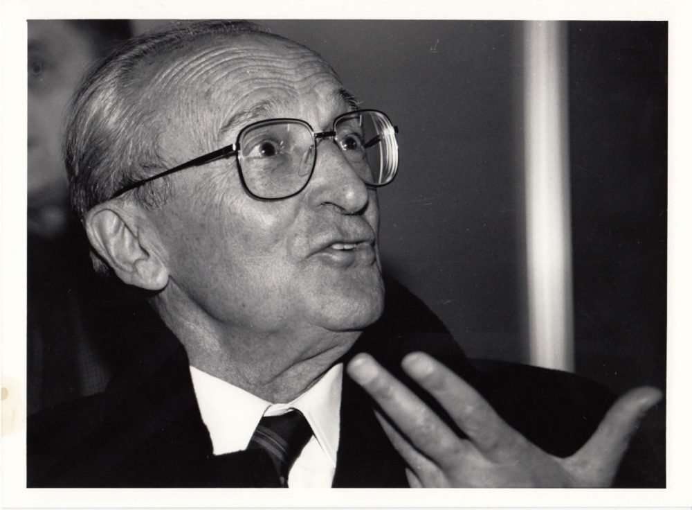 I cento anni del Pci: Quell’avventura magnifica chiamata Feste de L’Unità