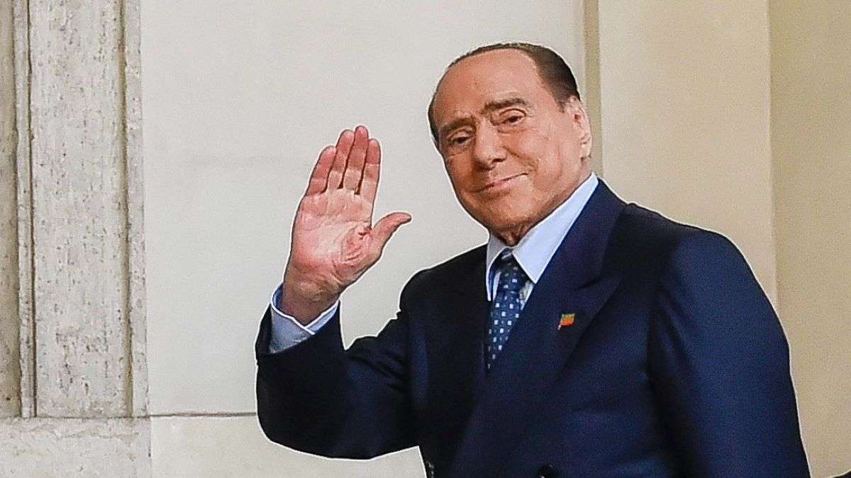 La giustizia si rispetta sempre: la sentenza sulla riabilitazione di Berlusconi e Dell’Utri