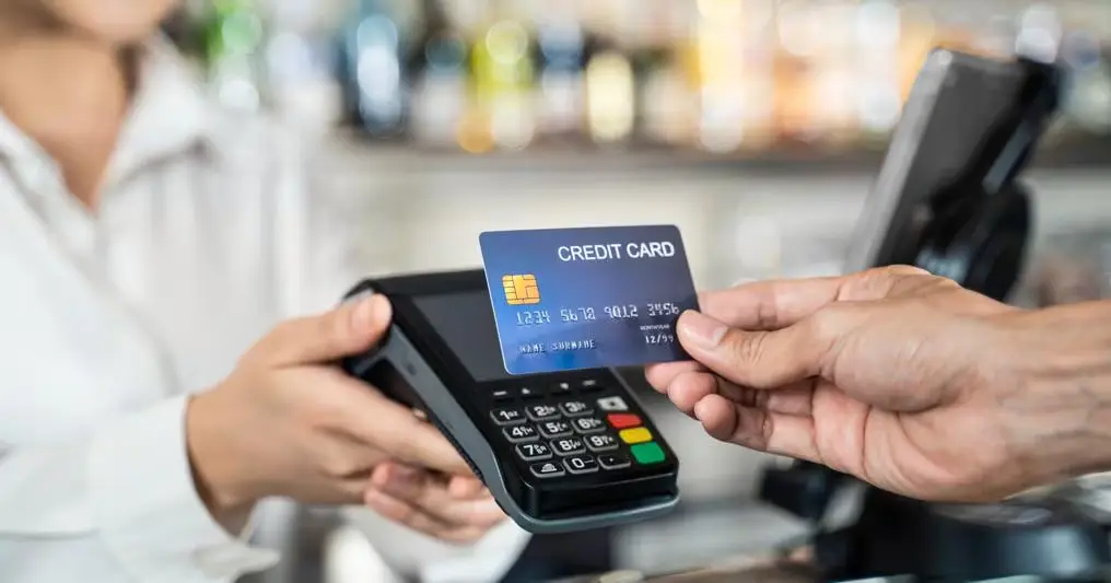 Evasione fiscale, più controlli su scontrini e pagamenti elettronici