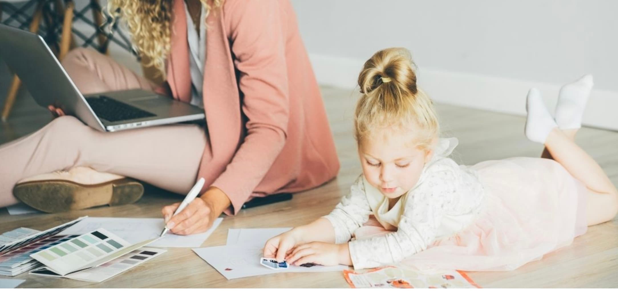 Bonus mamme 2026, domande al via da oggi: fino a 720 euro per le lavoratrici con almeno due figli