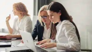 gender pay gap