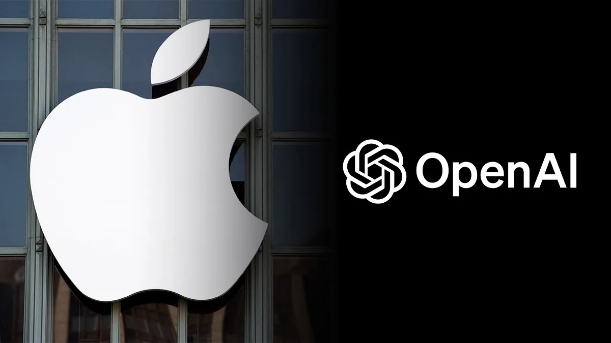 Apple in causa contro OpenAi per furto di segreti commerciali e informazioni riservate 