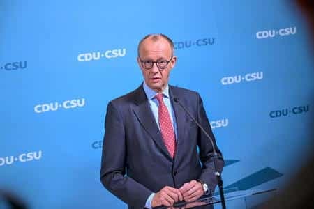 Elezioni in Germania: vince la Cdu di Merz, l'ultradestra raddoppia
