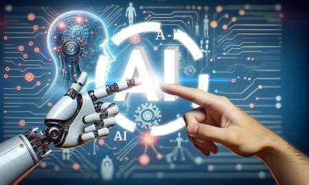 Intelligenza artificiale, arriva il Chatgpt made in Italy: si chiama Italia