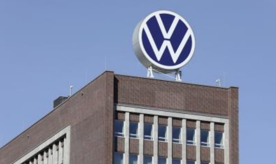 Volkswagen in crisi, il 2 dicembre il primo sciopero