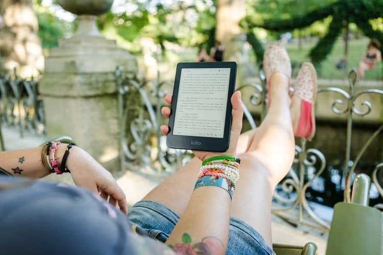 booktoker-gli-influencer-di-cultura