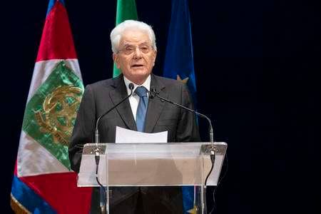 Autonomia differenziata, Mattarella promulga la legge