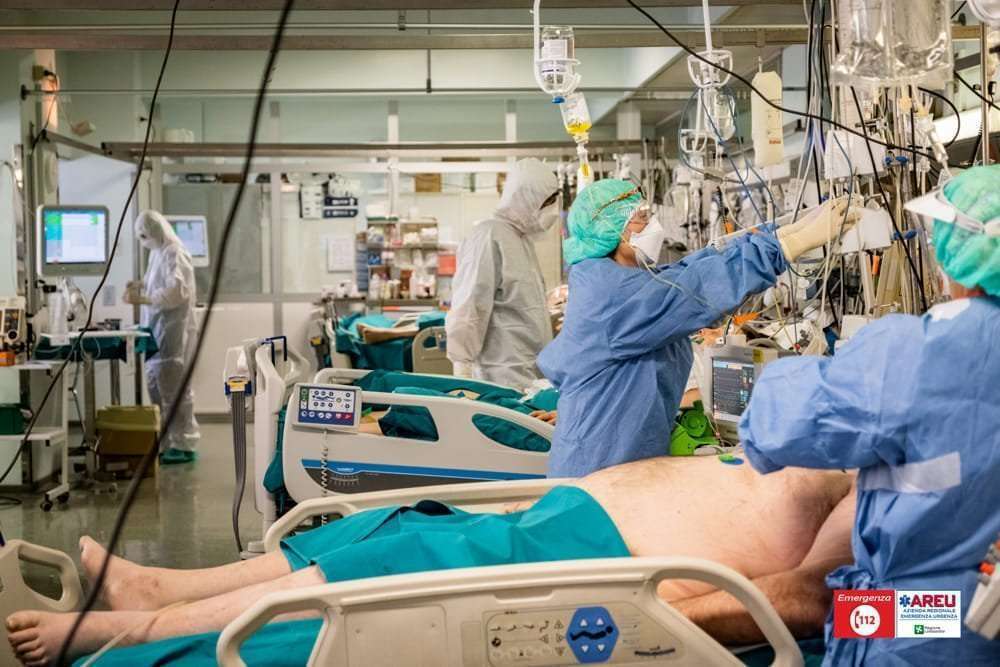 Covid, nel mondo160 milioni di casi: Brasile chiede aiuto, Cuba avvia la sperimentazione di due vaccini, Usa metà della popolazione ha ricevuto la prima dose