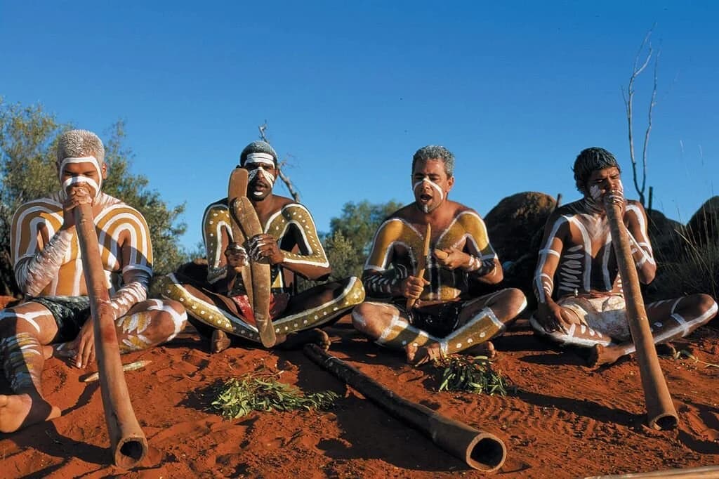 Australia, stop alla musica generata dall’AI nelle classifiche