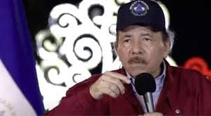 La condanna penale del Presidente del Nicaragua Daniel Ortega: storia triste di un altro rivoluzionario diventato dittatore