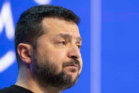 Ucraina, dimissioni di massa dei ministri: probabile sia un’operazione per dissimulare le intenzioni del governo