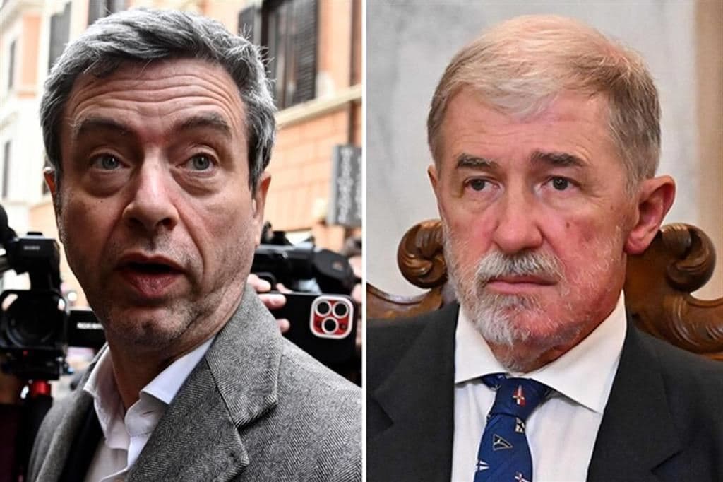 Elezioni in Liguria, Bucci è in vantaggio con l'88% delle sezioni scrutinate