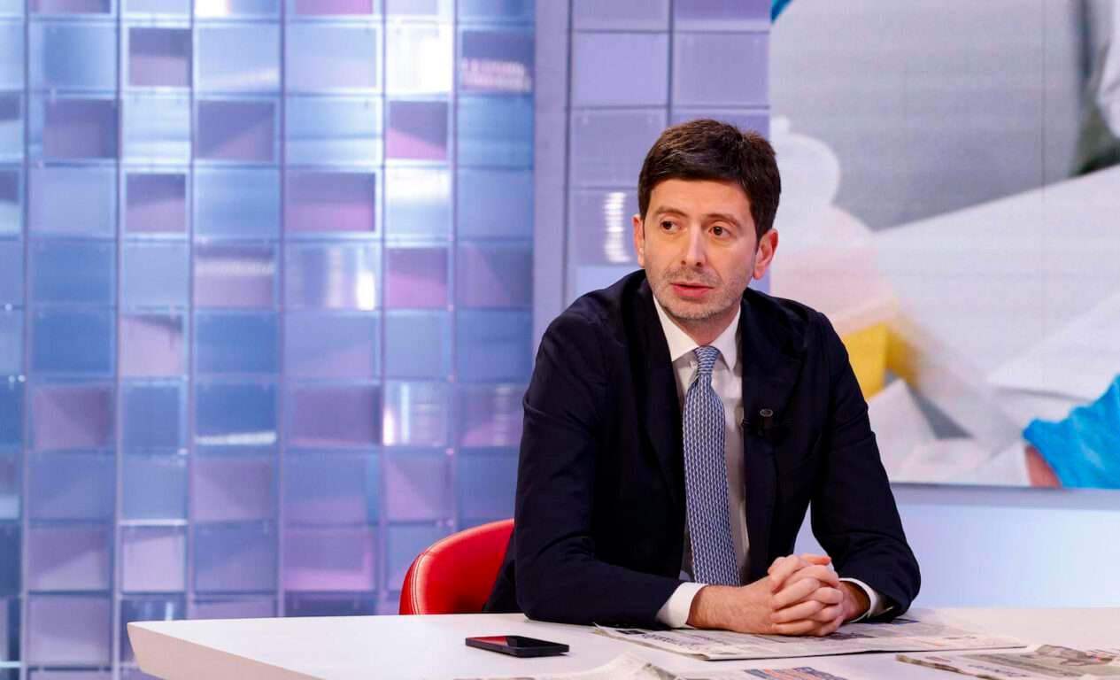 Regionali Basilicata, senza Speranza…ed è caos nel centrosinistr