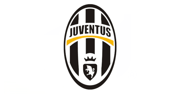 Juventus, Exor respinge l’offerta di Tether: nessuna vendita all’orizzonte