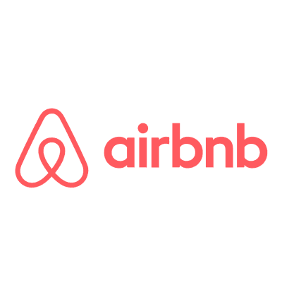 Airbnb, stop alle pulizie imposte agli ospiti: niente più obbligo di rifare i letti e lavare i piatti