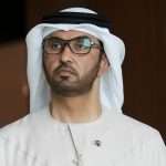 Saudi Arabia’s Stance at COP28: A Barrier to Fossil Fuel Phase-Out?