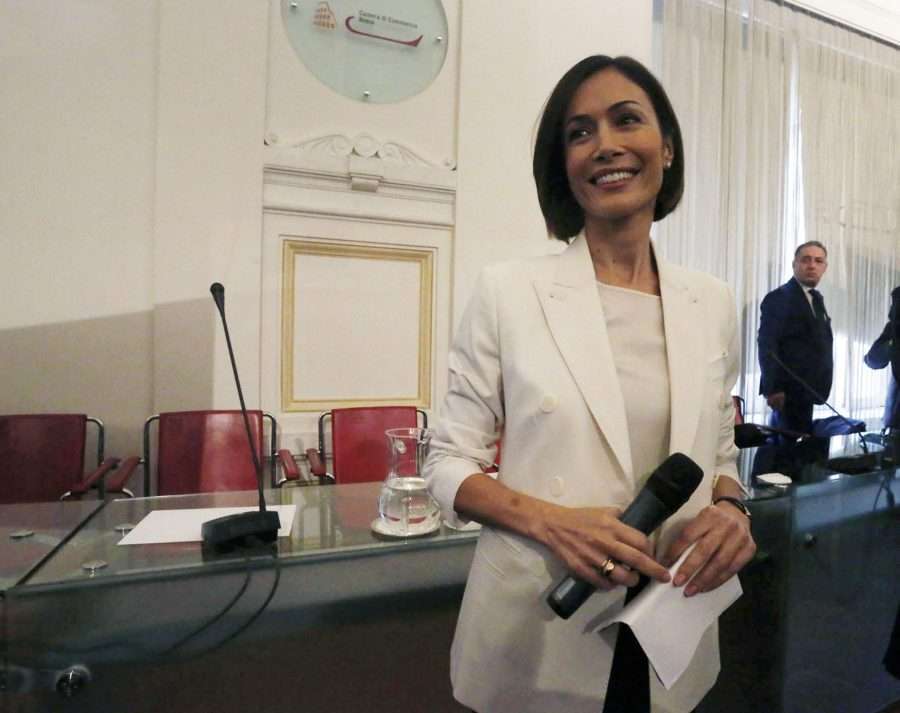 Ue, 43.127 miliardi di cui 31.7 destinati al Sud: la più grande dotazione per fondi strutturali mai ricevuta
