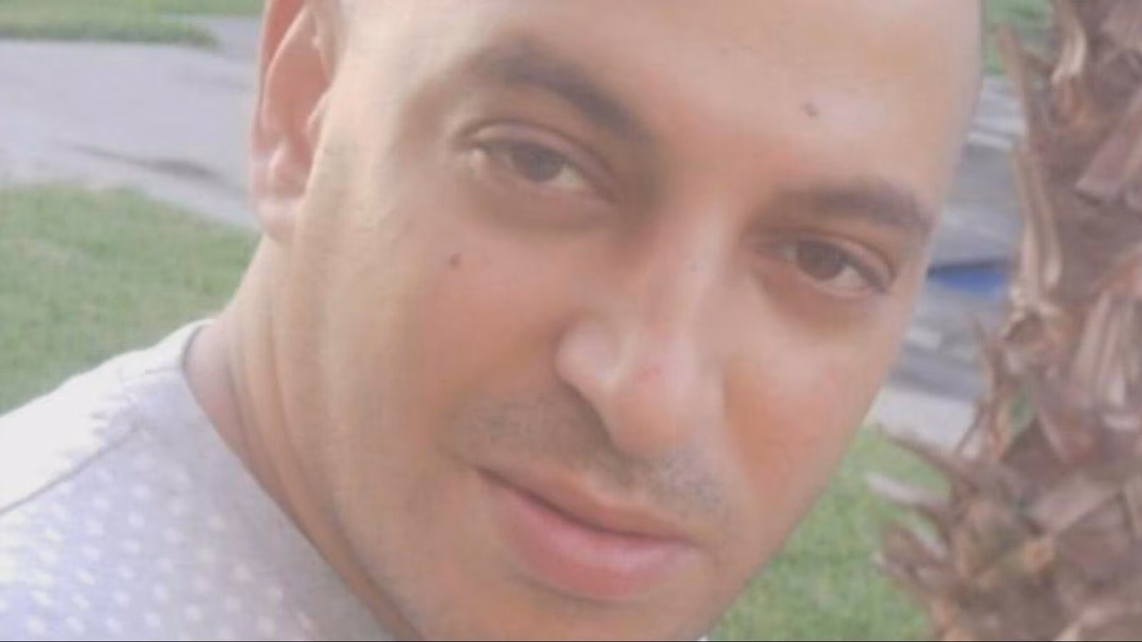 Caso Fakir, diffuse le immagini della bodycam: il video al centro dell'inchiesta sulla morte del 42enne