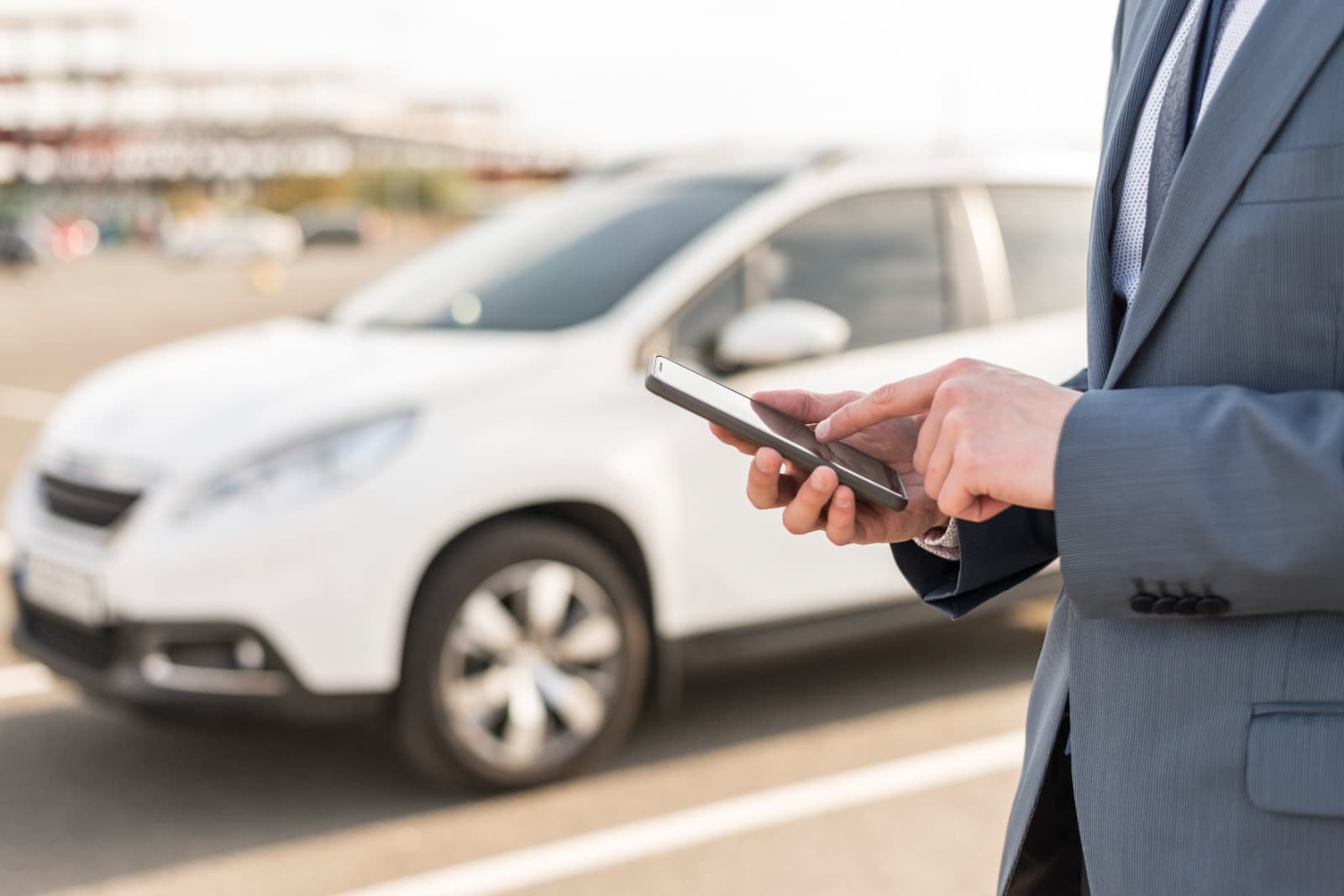 Enel, il car pooling aziendale riduce traffico ed emissioni: oltre 16 mila viaggi condivisi