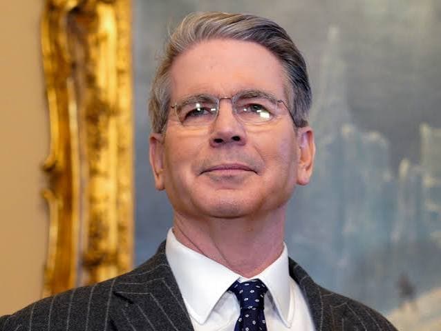 Iran, Bessent: «L’economia non deve collassare, Teheran deve cambiare rotta»