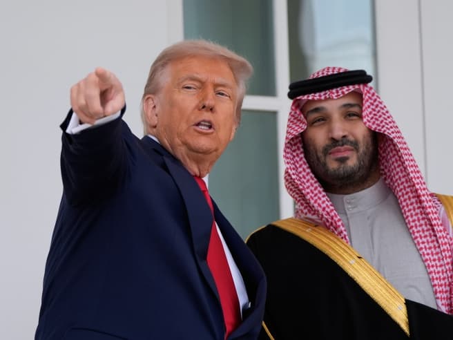 Il fattore Houthi nella guerra tra Iran e Usa e il no di Trump all'Arabia Saudita 