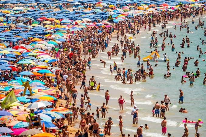 Ferragosto, cinque curiosità sulla festa italiana per eccellenza