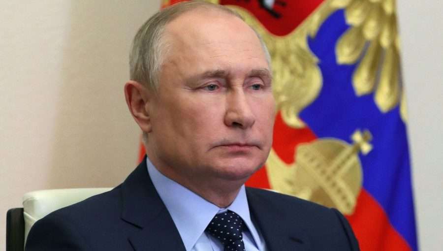Strage di Mosca, almeno 143 vittime di cui 3 bambini. Putin: “Hanno agito come i nazisti”