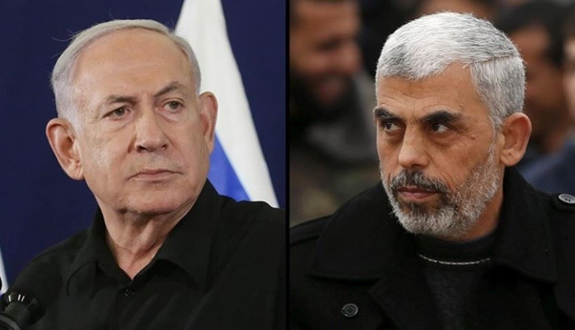 Medio Oriente, l’accordo tra Israele e Hamas è al collasso: Biden sente Netanyahu
