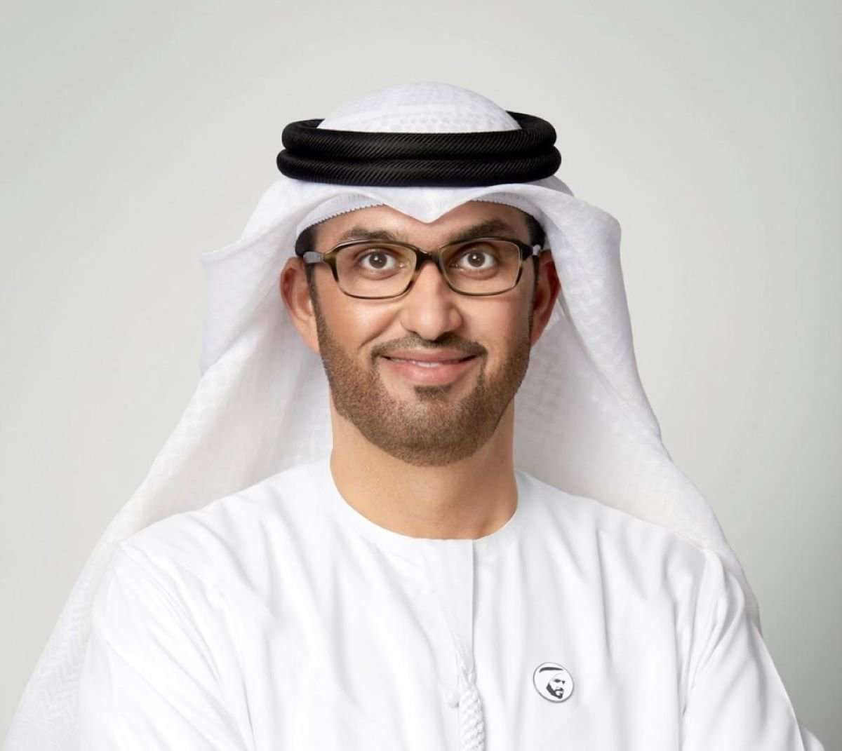 L'energia del futuro. La strategia degli Emirati e l'appello del ministro Al Jaber
