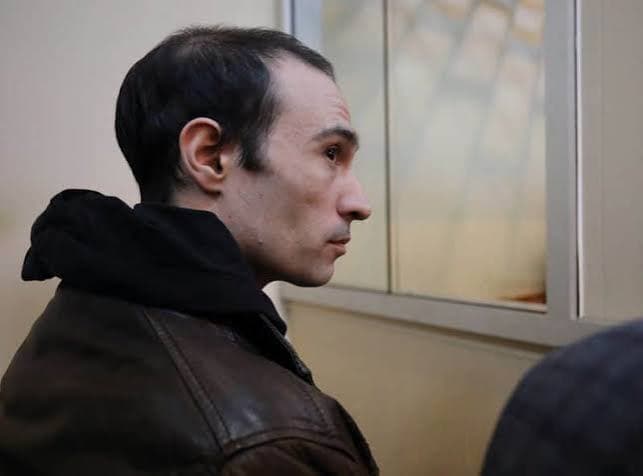 Azerbaigian, graziato il francese Martin Ryan: la decisione dopo la revoca delle sanzioni Ue a Usmanov