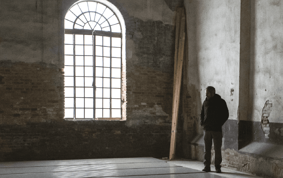 Il nuovo numero di Inside Art è arrivato in redazione. Dentro uno speciale su Gian Maria Tosatti e un focus dedicato al tema del post-umano